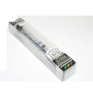 IWi JTM SS/S 18cm 5mmsb` #u[y[NGz