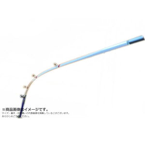 sAebN SNXy&t@Ng[B GSWH001-0b S300mm K׏d8-12g y[NGzyJTMނz