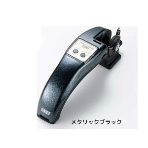 GCebN JTM BID d[ #d105g #^bNubNy[NGz