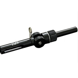 _C NXeBA JTM σA_v^[(A) AIR }5mm #S[h y[OKzyJTMނz