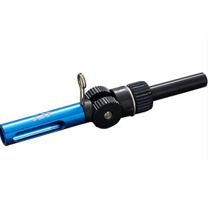 _C NXeBA JTM σA_v^[(A) AIR }5mm #bh y[OKzyJTMނz