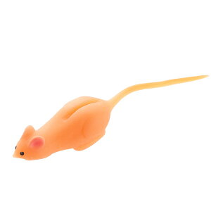 eBR ǃlY~ ~j ECO #29t@C[JlY~y2܂Ń[OKz