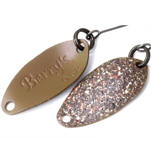 FPB���A�[�Y �x���[�Y 1.0g #12 ���b�h�~�[���y���[����OK�z