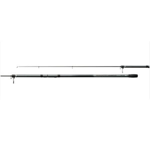 �z���f�[�X�s�� �U�o 305GX-TS