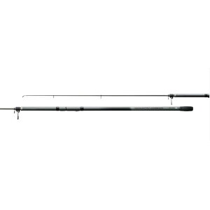 �V�}�m �z���f�[�X�s�� 275HXTS �S��:2.75m���d160g ������ 5�`15���y��^���i�z