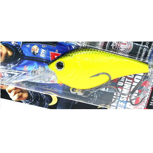 ���b�L�[�N���t�g LC�N�����N LC1.0DD DRS 2.1/8�C���` 3/8oz #TO �`���[�g�y���[����OK�z
