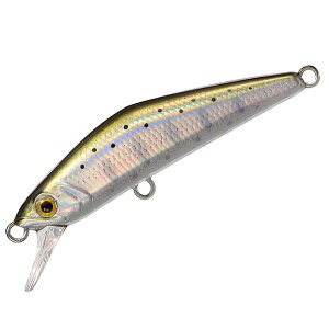 X~X D-RpNg45 45mm 3.5g VLO #06.}[U[ y[OKzy񂹑Ήiz