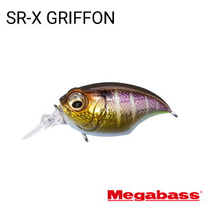 KoX SR-X OtH S43mm d1/4oz.(7g) t[eBO #DD.M y[OKzy񂹑Ήiz