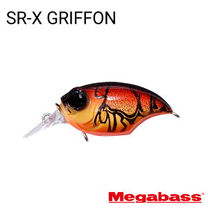 KoX SR-X OtH S43mm d1/4oz.(7g) t[eBO #ChN[ y[OKzy񂹑Ήiz