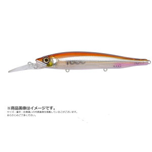 �K���N���t�g REST128 #15 �J�X�~���J�T�M �y���[����OK�z