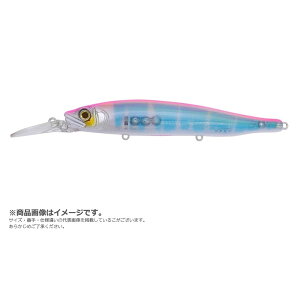 �K���N���t�g REST128 #17 �s���N�o�b�N�I�C�J�� �y���[����NG�z