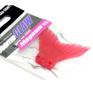 KNtg  WCebhN[ }Oi230 XyAe[ #05.ubhbh y[OKzy񂹑Ήiz