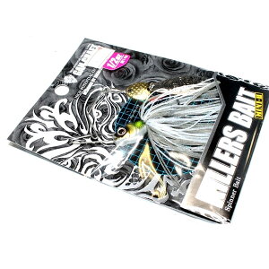 KNtg L[YxCg ~j2 1/2oz #01S ׈ y[OKzy񂹑Ήiz