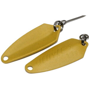 fINtg WLS 1.1g #30 a炵(}bg)y[OKz