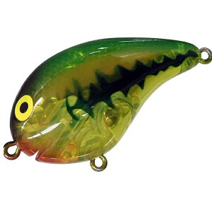 {[}[ XNGAA B05 10g F #SSA10 `[gtbVO[oCr[oXy[OKz