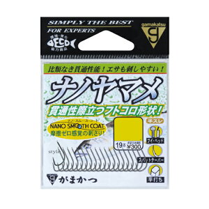 ܂ im} #5 #萔19 y[OKz