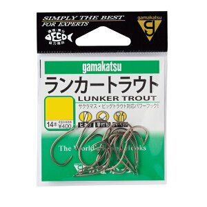 ܂ J[gEg #12 #萔14y[OKz