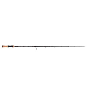 �W���N�\�� �J���Z�~���v�\�f�B KWSM-S41L 5P 4ft1in MAX8g MAX4lb�y��^�z���z