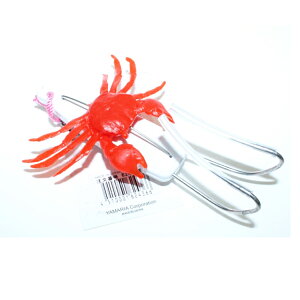 }A ^R| pJjt M-15y[OKz