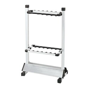 lc A~bhX^hDX ANH004 S 12{[(Ж6{) #Vo[y^zz