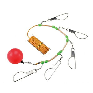 lc XgK[Zbg t[gt ATE204 [v10mty[NGz