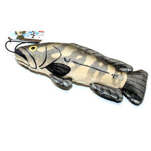 J` ̂тȃXgbvW 11cm #̂тy[OKz