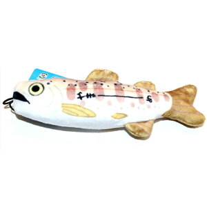 J` ̂тȃXgbv 15cm #̂т܂߁y[OKz