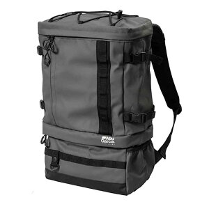 AuKVA ABU VXeobNpbN 280×520×180mm #R[eBOO[y[NGz