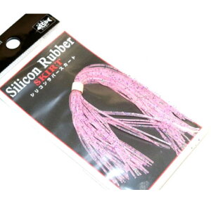 o[q VRo[XJ[gHP #10y[OKz