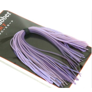 o[q VRo[XJ[gHP #61y[OKz