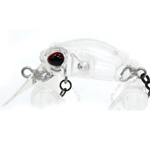 @PC N[K im 26mm 2.1g VLO #C046 NAy[NGz