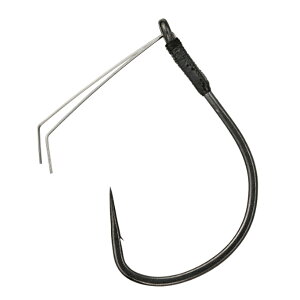 �K�}�J�c �Z�I���C�Y �n���K�[ FC-L+�K�[�h#�t�b�N�T�C�Y#2 #���萔4�{ �y���[����OK�z