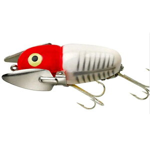 wh NCW[N[[ 2-3/8inch 5/8oz #XRWy[NGz