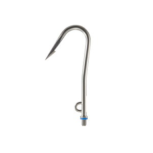 ޕ CAMEX ULTIMA Mt64 y[NGz