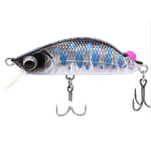 �t�H���X�g �x���Y45S 5g �V���L���O #02 ���⃄�}���y���[����OK�z