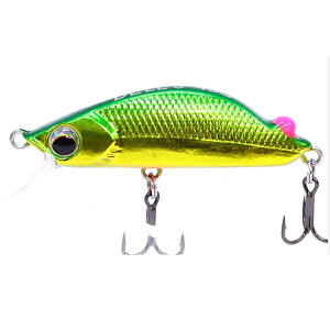 �t�H���X�g �x���Y45S 5g �V���L���O #04 �΋��y���[����OK�z