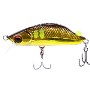 �t�H���X�g �x���Y45S 5g �V���L���O #06 ���A���y���[����OK�z