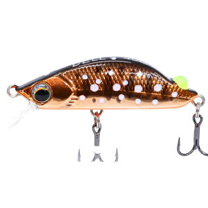 �t�H���X�g �x���Y45S 5g �V���L���O #09 �R�p�[�⋛�y���[����OK�z