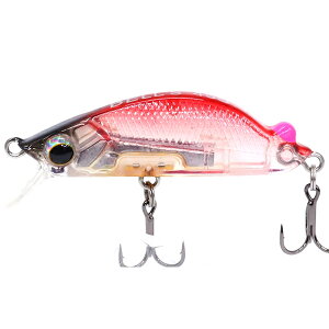 �t�H���X�g �x���Y45S 5g �V���L���O #11 �N���A���b�h�y���[����OK�z