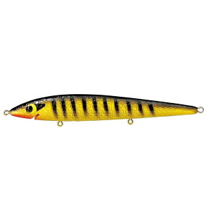 �X�~�X�E�B�b�N �t���[�e�B���O���g�������O ARB1200 4.1/2 1/3oz #05�y���[����OK�z