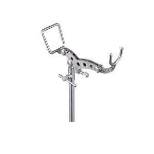 �ޕ��� HP-141 SP�y���[����NG�z