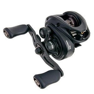 AuKVA LT[j r[V[HS8 y[NGz