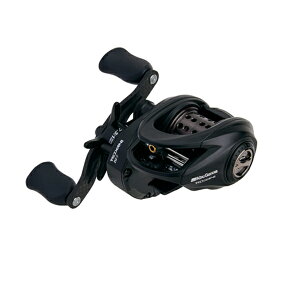 AuKVA LT[j r[V[BF7 y[NGz