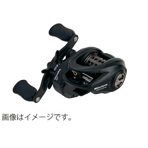 AuKVA LT[j r[V[BF7-Ly[NGz