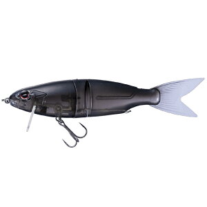 I[GXs[ J Θ@180 50g #K02 XeXubNy[NGz