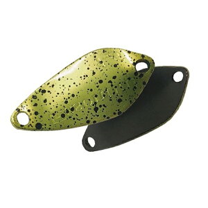 X~X GbZV1.6g tbN#8 }eBXtbNgp #M10 GiW[ybg[y[OKz