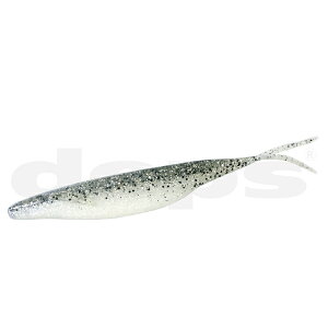 fvX TJ}^Vbh 2C` #127.Vo[Vbh y3܂Ń[OKzyFECOF菤iz