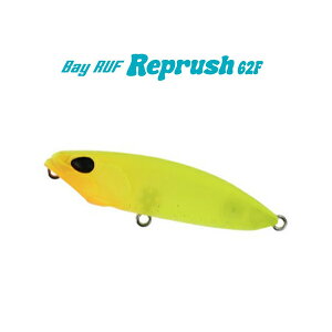 �f���I �x�C���[�t ���v���b�V�� 62F �S��62mm ���d7.5g �t���[�e�B���O #CCC0190.�}�b�g�|�b�v�`���[�g �y���[����OK�z�y�����񂹑Ή����i�z