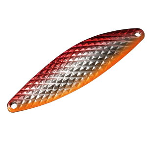�X�~�X �G�b�W�_�C�� 4.7g #08 RDO�y���[����OK�z