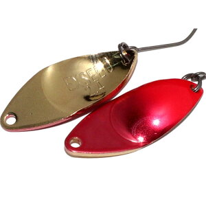 ȂԂ GNV[h 2.4g #21 AJL-Ry[OKz